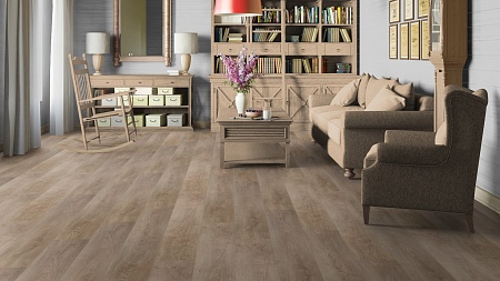 Дуб Тейт Подлинный 504002063