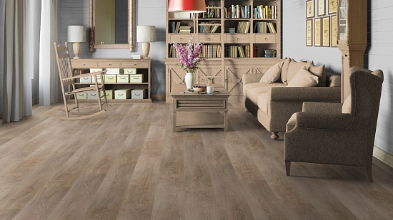 Дуб Тейт Подлинный 504002063