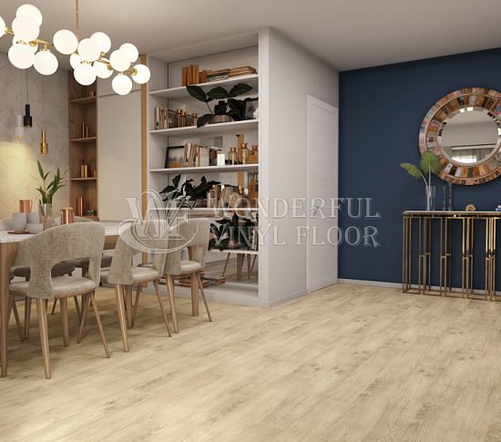 DB118-70L-20 Арлингтон