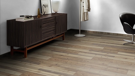 Сосна Вивид К4366 RP