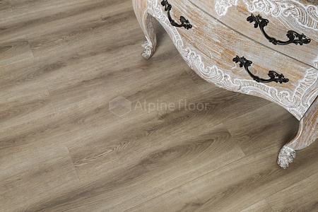 ECO 12-2 ВИКИНГ