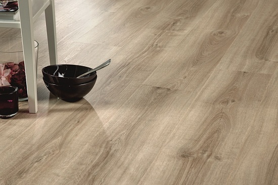 Sommer Oak UL1141 24219