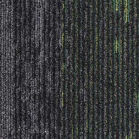 Disruptive Path 946