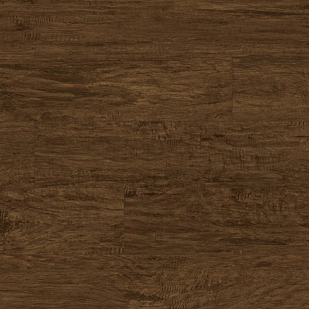 Хикори Трэйл 33844 HC