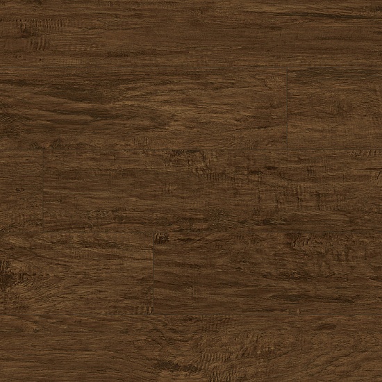 Хикори Трэйл 33844 HC