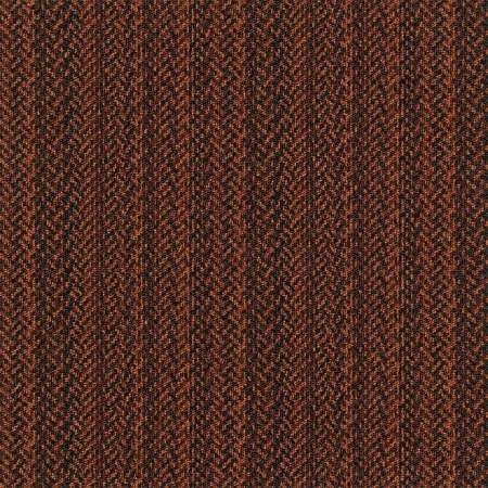 Blurred Edge 362