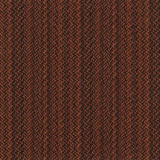 Blurred Edge 362