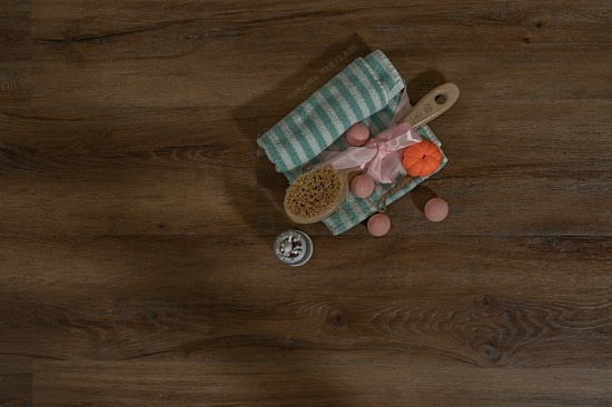 8885-EIR Дуб Берн