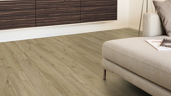 Вяз Ландхаус О102 LM-S