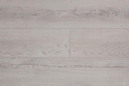 Пенни Лейн 8001