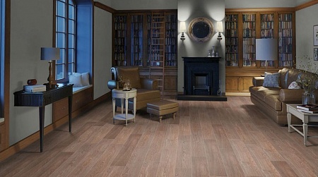 Дуб Рохайд 8063158