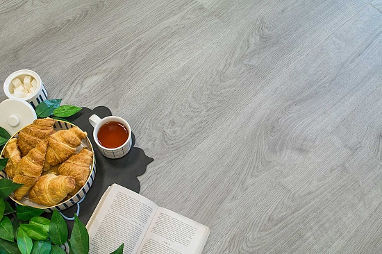 Дуб Рейн FF-2076