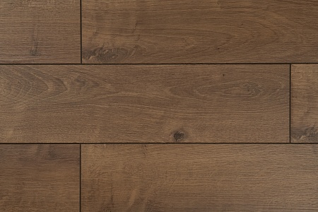 ID94 Дуб Контур