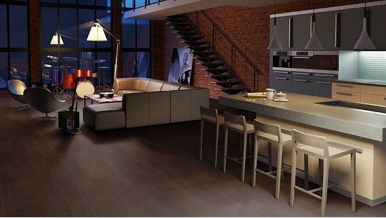 Танзанский венге 504035062