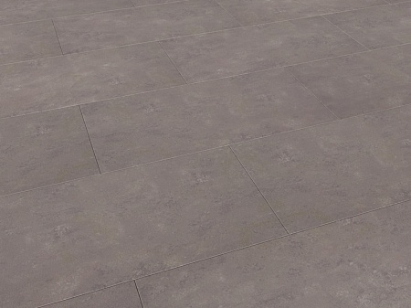 NOX-1653 Макалу