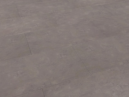 NOX-1653 Макалу