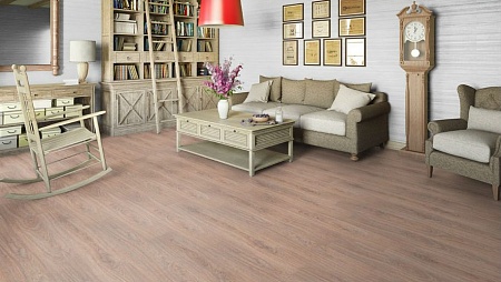 Дуб ТАНГО светлый 504023051