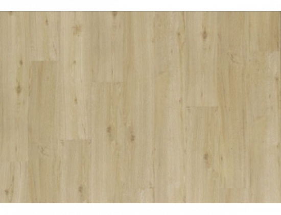 Пустынный Дуб 3161-3024