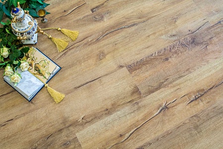 Дуб Гавана FF-2081