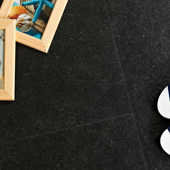 Стар Найт (Лаго-Верде) FF-1592