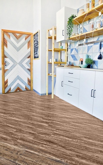 ЕСО 182-7 ДУБ КАНТРИ