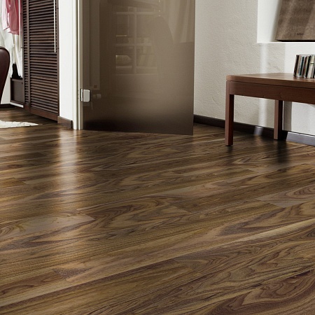 Орех Вива Р80120 HG