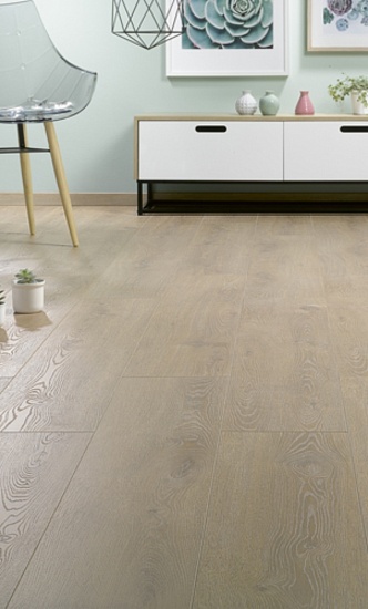 Дуб Миндаль OМ529