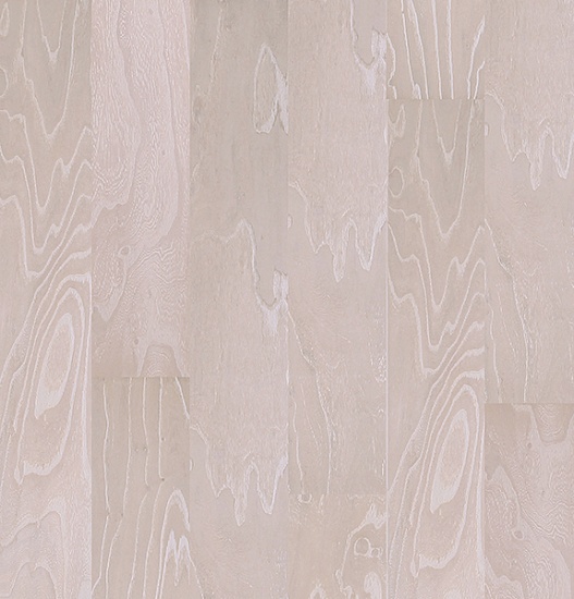 Вяз Elm White Wash