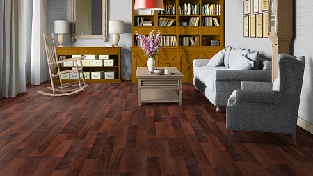 Махагони 504035074