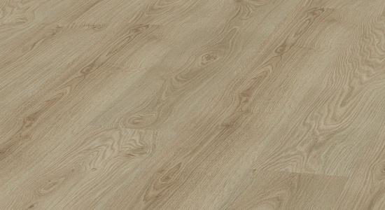 Орех Арт Деко D3333