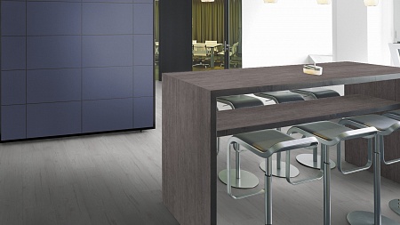 Хикори Фресно 34142SQ