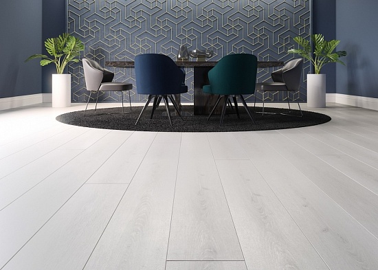 Ла Рамбла 5581