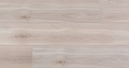 Дуб натур Элегант 04471