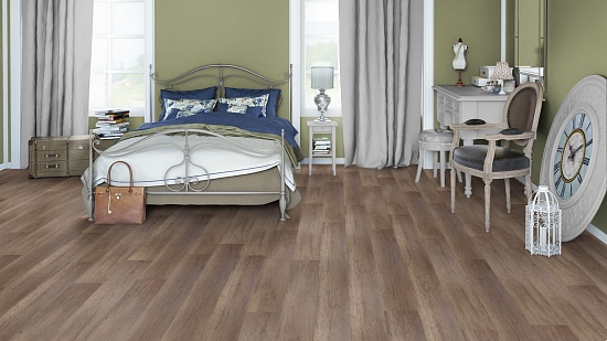 Вегас 504092033