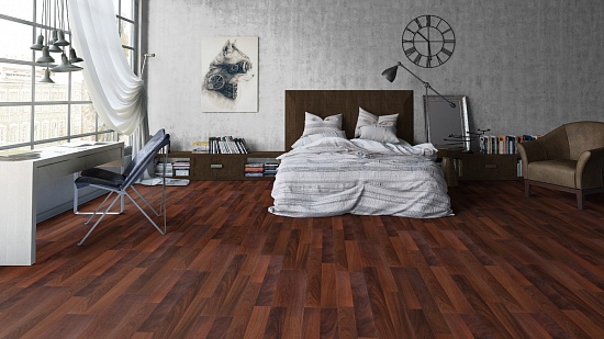 Махагони 504035074