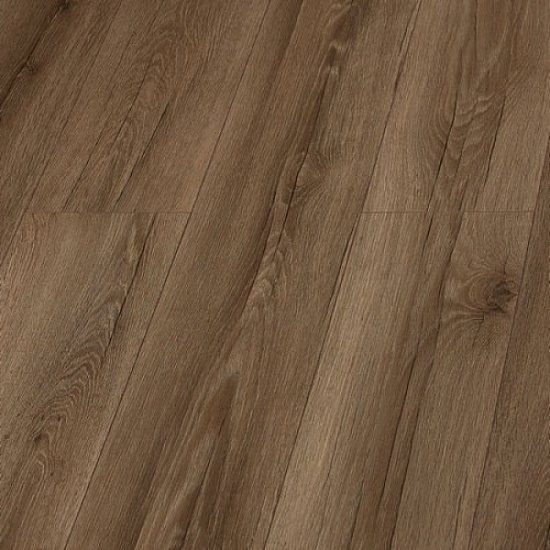 Дуб Мурано D 3501