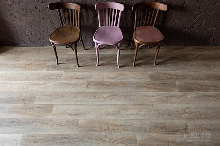 15783-EIR Дуб Амберг