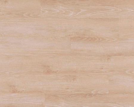 Мягкий песок 3161-3038