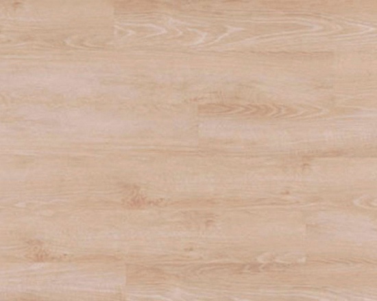 Мягкий песок 3161-3038