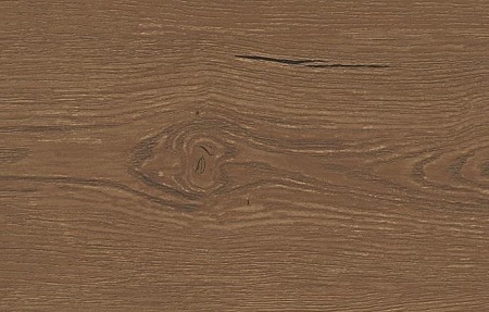 Дуб Алтум D7064