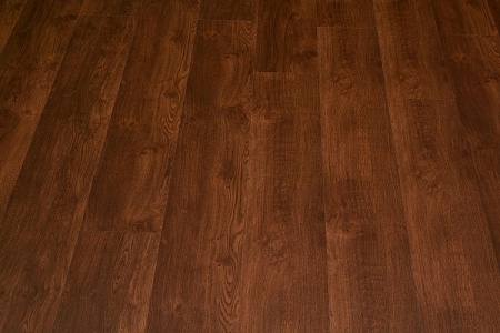 Дуб Честер NOX-1576