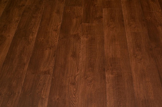 Дуб Честер NOX-1576