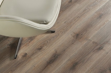 Дуб Мидфилд FF-1334