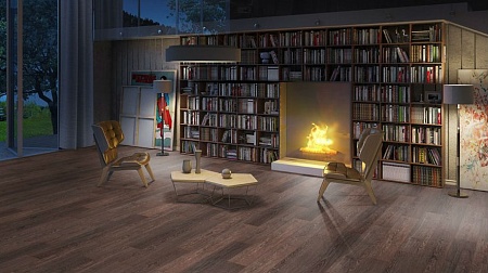 Дуб вувен 8063161