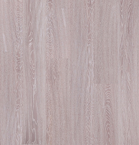 Дуб White Wash Handscraped
