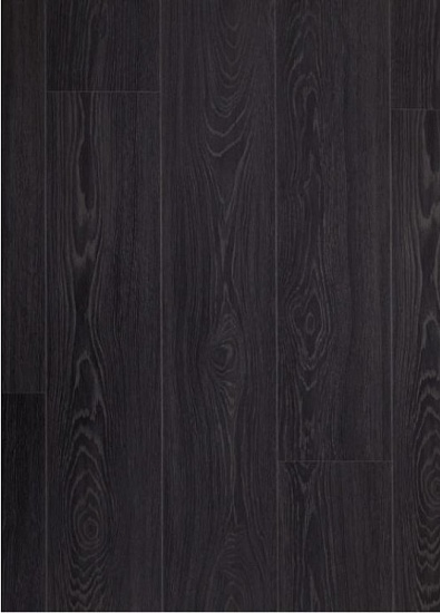 Дуб тёмный 8511