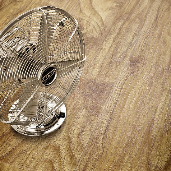 Пекан Барроу FF-1967