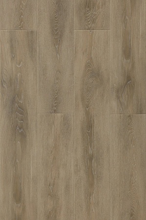 Дуб нортленд светлый EM80-7494