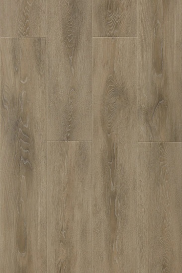 Дуб нортленд светлый EM80-7494