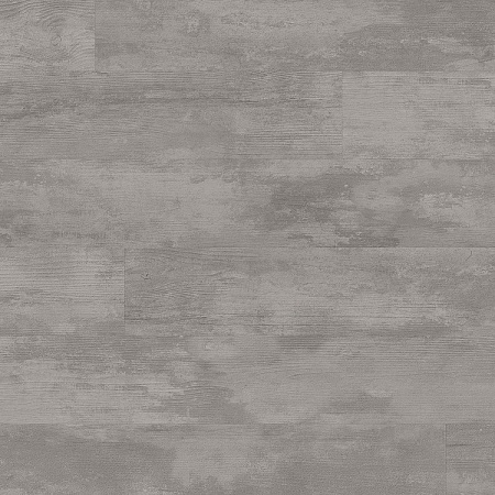 Бетон Состаренный О571 АН